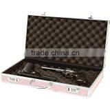 Factory Custom Durable Military Aluminium Gun Case Quality Choice thumbnail-1