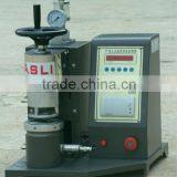 Digital Mullen Bursting Strength Manual Tester thumbnail-2