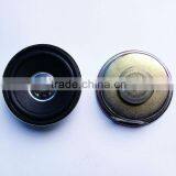 50mm 8ohm 2W Micro Stage Speaker thumbnail-1