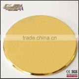 Natural Scented Candles in Marble Holder With Lid Marble Jar Candles thumbnail-2