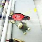 Cheap Custom Silicone Bracelet thumbnail-4