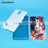 From Directly Factory for Sublimation Case Printing Aluminum Phone Case Mould thumbnail-4