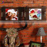 Sublimation Rock Photo Slate/sublimation Photo Rock Whole Sale thumbnail-6