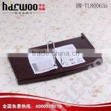 Chinese New Year 2016 Business Card Holder Desktop Wooden Calendar