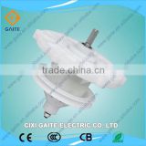 China Wholesale Custom green energy gear box manufacturer