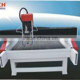 Cnc Plexi Glass Engraving Machine thumbnail-1