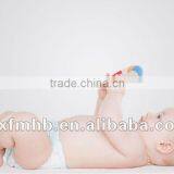 Super Absorbent Polymer SAP for Diaper and Agriculture thumbnail-1