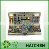 School Stationery Set Promotion Classical Gift Set thumbnail-3