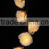 White Led String Light thumbnail-2