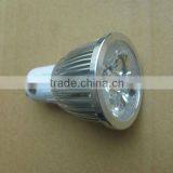 GU10 4w LED Spotlight