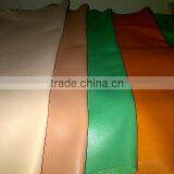 SHEEP LEATHER FOR SHOE LINING