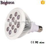 For Greenhouse,area 515w Chip E27 Mini Full Spectrum Led Grow Light thumbnail-4