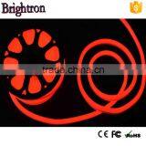 Wholesale Price LED Neon Flex 12v Rgb 5050 Led Mini 24v Led Neon Flexible Neon thumbnail-2