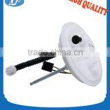 TOP SALE Parts Fuel Pump Filter 31110-1H000 1000-601530 for Hyundai k ia thumbnail-1