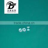 Plano Convex Cylindrical Lens thumbnail-2