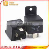 SPST Contact Form China Factory Direct Copper Wire Silver Contacts Auto Relay 12v 40A Quality Choice