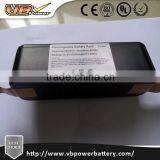 14.4V 5200mah Replacement Battery Pack IRobot Roomba Lithium Battery Most Popular Supplier's Choice thumbnail-2