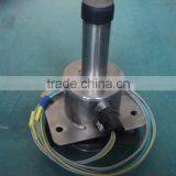 Electrical Heater thumbnail-2