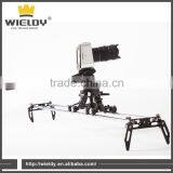 New Products Design Slider For Dslr