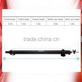 Wieldy Jib Camera Crane/mini Dolly-crane for DSLR Camera thumbnail-6