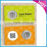 High Quality T5577 RFID Card