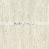 NO. DPT6225 Light Grey Wooden Design Rustic Flooring Tile