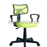 Hot Sale Typist Task Chair/fabric Task Chair RJ-2250 thumbnail-1