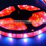 China Auto LED Strip Light