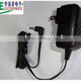 Adapter ( Professional Manufacturer