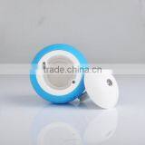 New Product Ultrasonic Portable Air Freshener Mini Usb Humidifier thumbnail-4