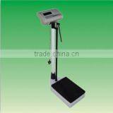 TCS -200A-RT Electronic Body Scale