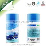 Automatic Air Freshener India thumbnail-1