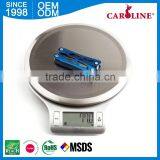 New Arrival Multi Tool Accessories Tools Pliers Pliers Tongs thumbnail-5