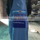 Promotional Kitchen Apron Cooking Apron Sale