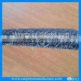 Boat Ground Floor Outdoor Polyester Mat thumbnail-4