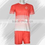 Wholesale selling outdoor sports football uniforms