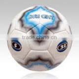 PROMOTIONAL SOCCER BALL