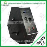 Modern Effect Light Rigeba With Fan Winding Data Full Colors for City Decoration thumbnail-4