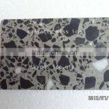 KEBO 600*300mm Cement Tiles thumbnail-1