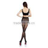 17Year Hosiery Factory TIGHTS 20Den Womens Semi Sheer Opaque Top Matte Nylon Pantyhose Hosiery thumbnail-4