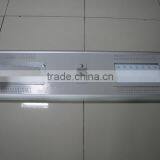 2015 New Design Solar Security Street Light With Camera thumbnail-4