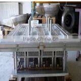 Polystyrene Mouldings/EPS Mold/EPP thumbnail-5