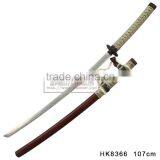 Wholesale Anime Swords Movie Swords HK8366 thumbnail-2