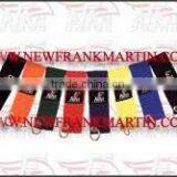 Karate Belts Keychain FM-904 thumbnail-1