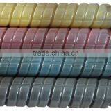 Factory Sale Compatible Ricoh Toner Cartridge MP C300/C400 thumbnail-1