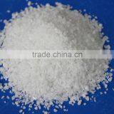 Glass Sandblasting Al2o3>99% F80 White Aluminium Oxide thumbnail-5