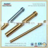 SKH51 Custom-made Mould Punch /special Punch Pin/mould Piercing Punches thumbnail-3