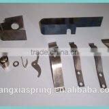 All Kinds of Leaf Spring With Good Quality Leaf Spring thumbnail-5