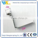 High Quality Spring Hose Clamps thumbnail-4