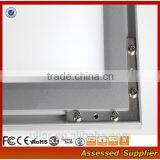 P15A-371AE 2014 Hot Sale Environment Friendly Warm White, Pure White, Cool White 40W 72W Led Panel Light Parts thumbnail-3